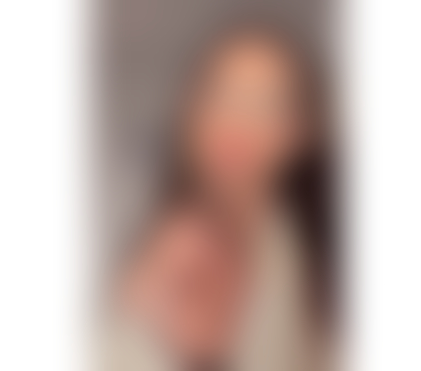 Escorts South West London Richmond upon Thames - Photos for Babi Latina 🔥🇧🇷 Party 🎉